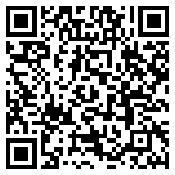 QR Code for Envirospec Inc in Lantana, FL 33462