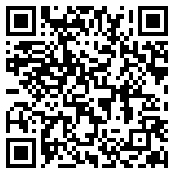 QR Code for Epic Construction in Miami, FL 33156