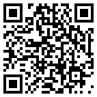 QR Code for Epoxy Inc in Orlando, FL 32822
