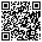 QR Code for Equitransfer in Summerfield, FL 34491