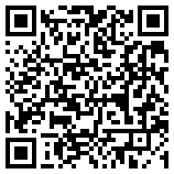 QR Code for Erin's Danceworks in Spring Hill, FL 34608