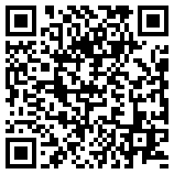 QR Code for GNC - General Nutrition Center - Central Shopping Plaza in Miami, FL 33126