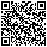 QR Code for Expree Reel Grinding in Vero Beach, FL 32967