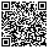 QR Code for Faber & Gitlitz PA in Miami, FL 33156