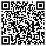 QR Code for Faro Technologies in Longwood, FL 32779
