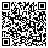 QR Code for Fast Fix One Two Three in West Palm Beach, FL 33409