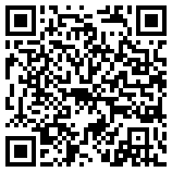 QR Code for Fast Locksmith in Clarcona, FL 32710