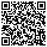 QR Code for Team Allita in Lutz, FL 33549