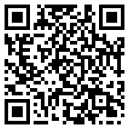 QR Code for Fima Falic in Bal Harbour, FL 33154