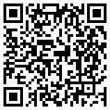QR Code for Firehouse Subs in Boca Raton, FL 33431