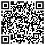 QR Code for First American Data in Plantation, FL 33313
