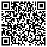 QR Code for First Fast Cleaners in Davie, FL 33314