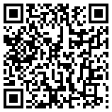 QR Code for Fishhawk Dental in Lithia, FL 33547