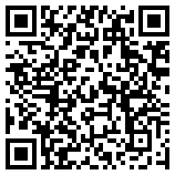 QR Code for Sprint Store in Winter Park, FL 32792
