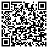 QR Code for Flanigan's in Coconut Grove, FL 33133