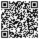 QR Code for Florida Digital Network in Dunedin, FL 34698