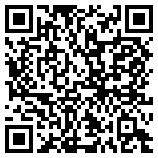 QR Code for Florida Hospital Waterman Diagnostic Services in Tavares, FL 32778