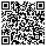 QR Code for Florida Laser Service in Lake Worth, FL 33461