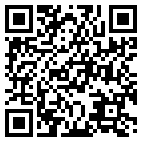 QR Code for Florida Mrt in West Palm Beach, FL 33407