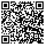 QR Code for Florida Tint Solutions in Coral Springs, FL 