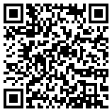 QR Code for Florist in Defuniak Springs, FL 32433