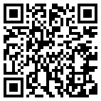 QR Code for Florist in Florahome, FL 32140