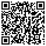 QR Code for Foley Cellulose in Perry, FL 32348