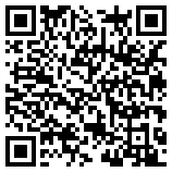 QR Code for Fool Moon Treasures in Tallahassee, FL 32311