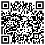 QR Code for For Kids Only Hair Styling - Hair Styling in Miami, FL 33144