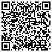 QR Code for Franklin County of Apalachicola - Emergency Management in Apalachicola, FL 32320