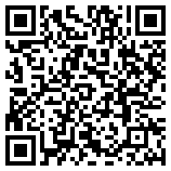 QR Code for Freya Communications in Fort Lauderdale, FL 33309