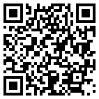 QR Code for Fubs Inc in Pembroke Pines, FL 33024