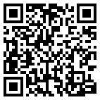 QR Code for Fury Surf Shop in Key West, FL 33040