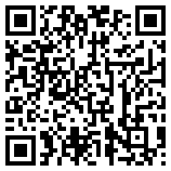 QR Code for Gables Diner in Coral Gables, FL 33134