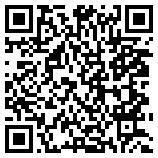 QR Code for Gainous Services in Port Saint Joe, FL 32456