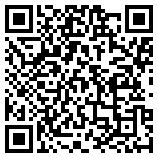 QR Code for Garbo in Miami Beach, FL 33140