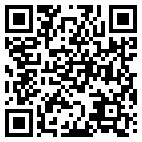 QR Code for Gardensmith in Tampa, FL 33629