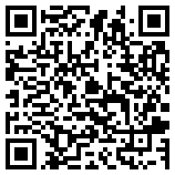 QR Code for Gelmar Marble and Granite in Pompano Beach, FL 33060