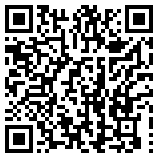 QR Code for Gerald's Locksmith in Cape Coral, FL 33904