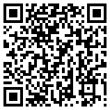 QR Code for Glad Aesthetics in Palm Bay, FL 32905