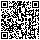 QR Code for Glenn Ritchie - State Farm Insurance Agent in Casselberry, FL 32707