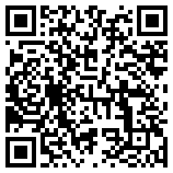 QR Code for Global Air Conditioning in Venice, FL 34293