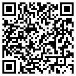 QR Code for Gm Distribution in Miami, FL 33178