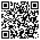 QR Code for Gmed Inc in Weston, FL 33326