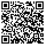 QR Code for Go Calendars and Games in Lakeland, FL 33809