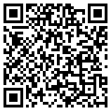 QR Code for Gold Coast School of Real Estate in Tamarac, FL 33321