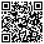 QR Code for Golden in Miami, FL 33122