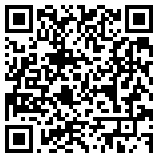 QR Code for Gracious Living in Southwest Ranches, FL 33332