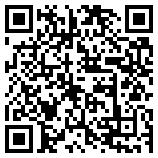 QR Code for Great Clips in Clearwater, FL 33761