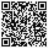 QR Code for Gregory G. Gay P.A in Spring Hill, FL 34606
